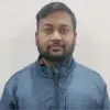 Aditya Suhane