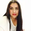Mireya