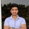 Nagendra Raju