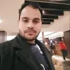 Yogender Kumar