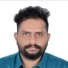 Ponnala Santhosh