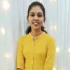 Akhila Subhash