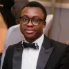 Wilfred Kwabena Darko