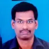 Ashok Balaraju