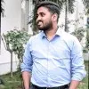 Shibam Pal