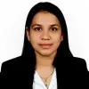 Pooja Pillay