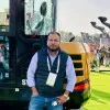 Lovedeep Singh