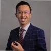 Izzat Ishak