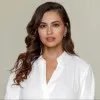 Perla Mendoza
