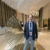 Shrikant Shelar