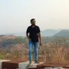 Deepak Dagade