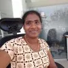 Mythili Kakuru