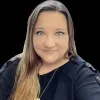 Kimberly Johnson