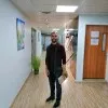 Ahmad Bazzi