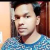 rahul dheer