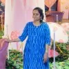 Budaraju Gayathri