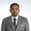 abdal wahid