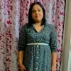 Prachiti Padalkar