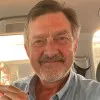 John Berry