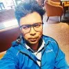 Md Fahidul Alam