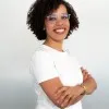 Oumaima CHALKHOUNE