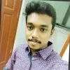 Samuel