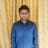 Pratyush Panpaliya