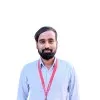 Abhishek Kumar
