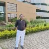 Nityananda Sarkar