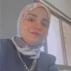 Sabah Morsy