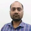 Ajay Kumar Mishra