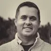 Caleb Hancock
