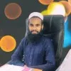 Parvez Ahammed