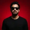 Manoj Pranith