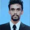 Dharmalingam Murugesan