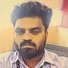 Gowthaman Rajendran
