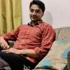 Vikash Choudhary