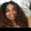 Latesha Lowery