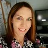 Laurie Squires