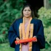 Hashini Tharuka
