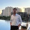 Dev Pathak