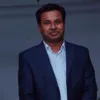 Sharath Bera