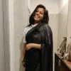 Prachi Patel