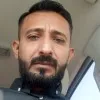 Zohaib Shakoor
