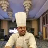 Sreejith Netteri