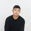 Charles Nguyen