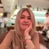 Alexandra Golikova