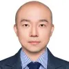 Xuxuan Ke