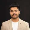 Suryadev Singh