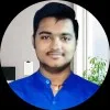Aakash Kumar